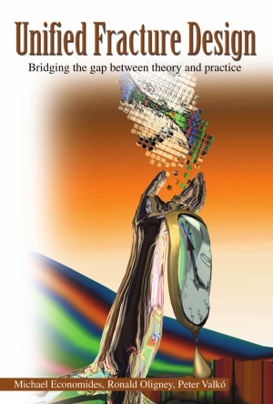 Unified Fracture Design Bridging the Gap Between Theory and Practice