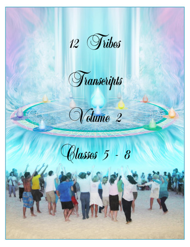 12 Tribes 2