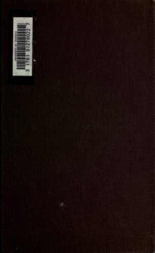 The history of Canada / 1679-1725