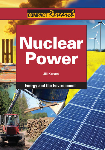 Nuclear Power