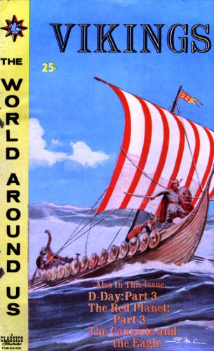 Vikings