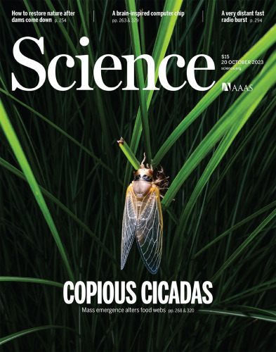 Science