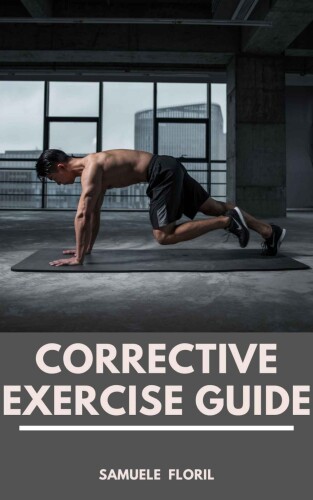 Corrective Exercise Guide