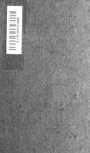 Josephus: Jewish antiquities (Books XII-XIV)