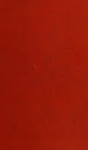 Red Scare: A Study in National Hysteria, 1919–1920