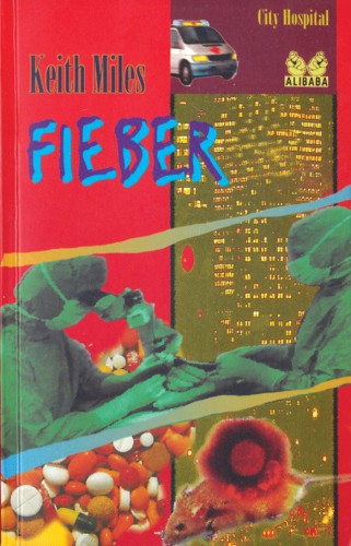 Fieber