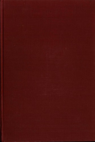 Historians of China and Japan