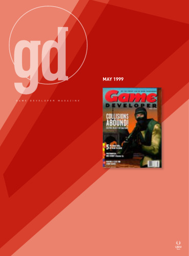 Game Developer [GDC Vault Compilation]