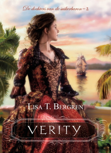 Verity