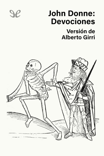 Devociones