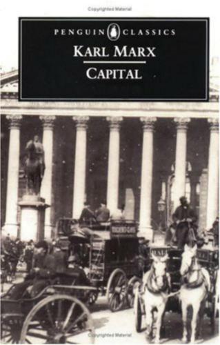 Capital