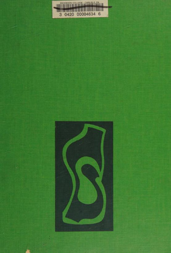 Diccionario de Literatura