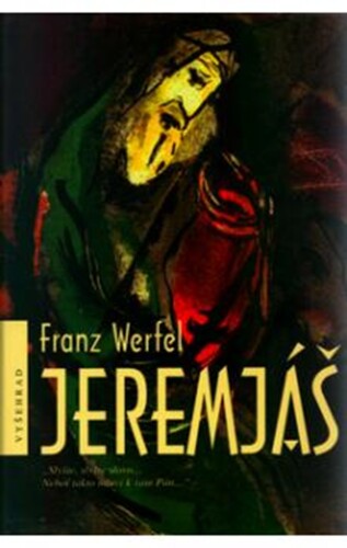 Jeremiáš