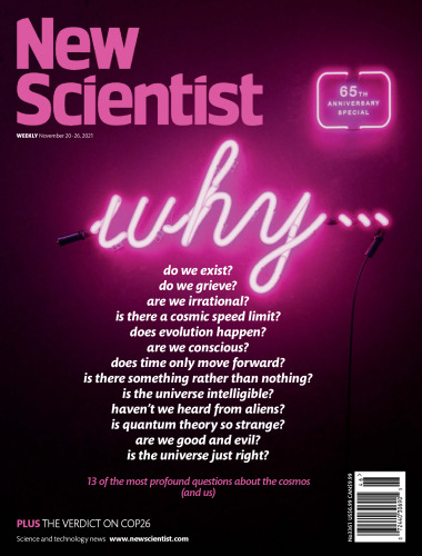 NewScientist