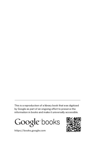The Book of Were-Wolves