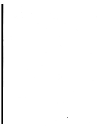 Ultimate Guide To Drywall