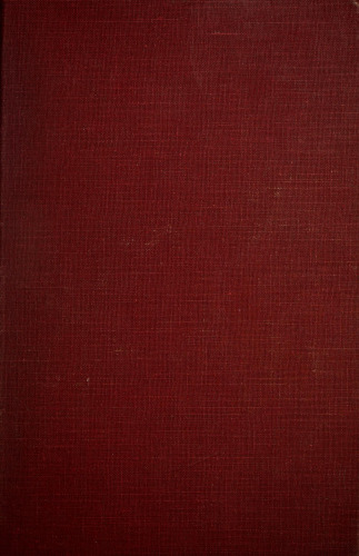 Differential Operators of Mathematical Physics: An Introduction