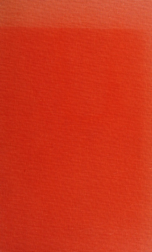 Beyond Eagle and Swastika: German Nationalism Since 1945, Volume 2
