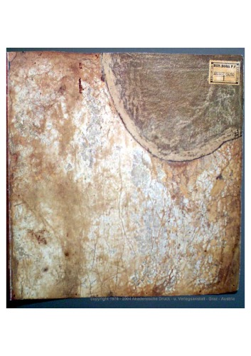 Codex Borgia