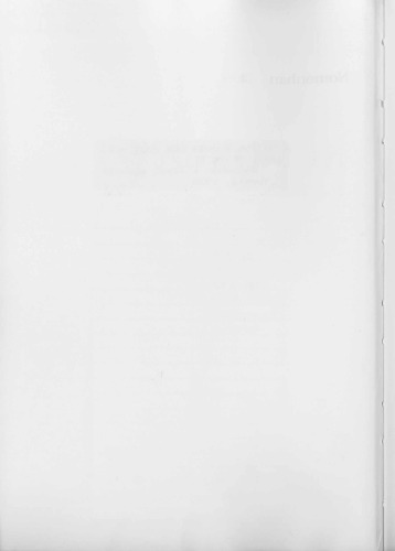 Nomonhan : Japan against Russia 1939 - Volume 2
