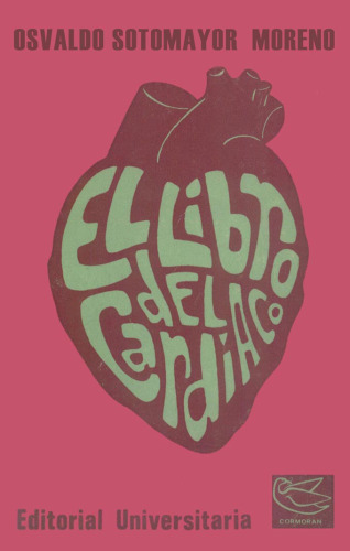 El Libro del Cardiaco