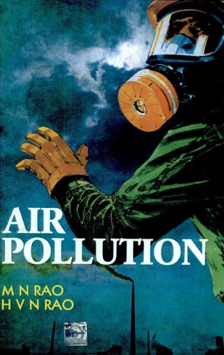 Air Pollution