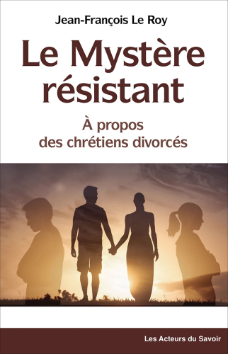Le Mystre rsistant