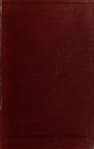Grammar of New Testament Greek