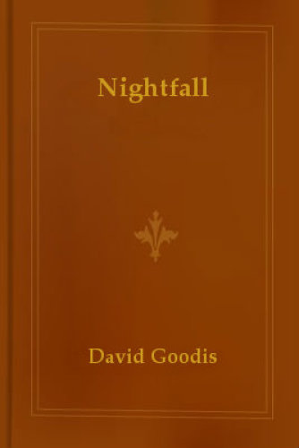 Nightfall
