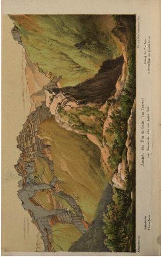 Madeira