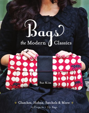 Bags The Modern Classics Clutches, Hobos, Satchels & More
