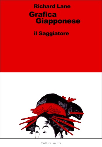 Grafica giapponese