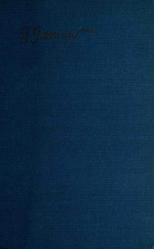 Matter, earth, and sky