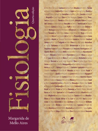 Fisiologia