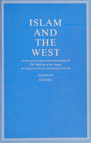 Islam and the West