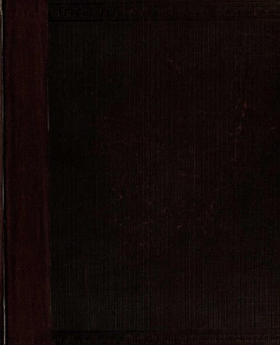 A Guide to Historical Fiction