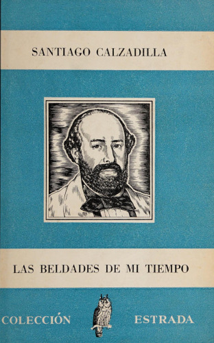 Las beldades de mi tiempo