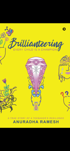 Brillianteering