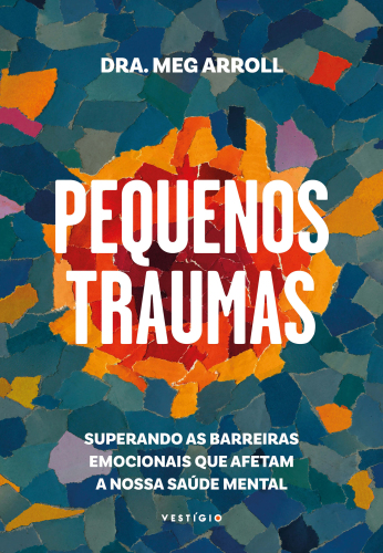 Pequenos Traumas