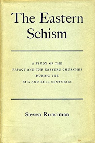 Runciman