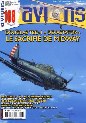 Avions