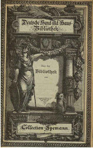 Die Begründung des Norddeutschen Bundes 1866 - 1867