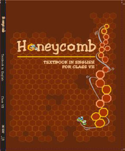 Honeycomb VII