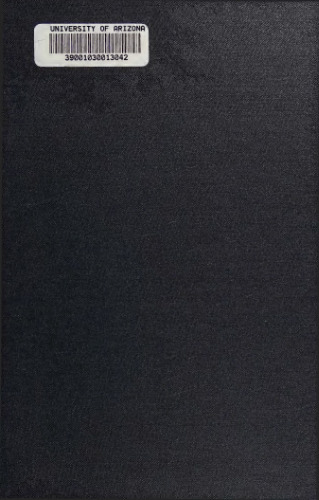 Collected Works of Michał Kalecki. Vol. II: Capitalism: Economic Dynamics