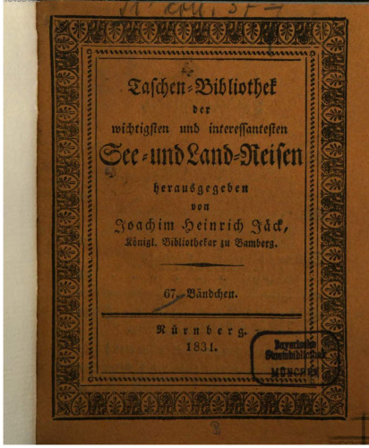Griechenland