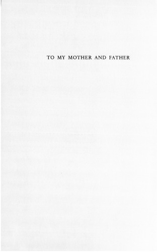Studies in Hittite Historical Phonology