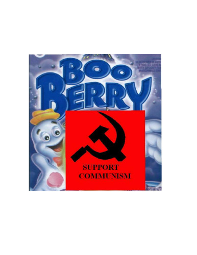 What You Should Know About Communism - And Why