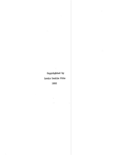 AN ANALYTICAL FOUNDATION FOR THE DESIGN OF AUTOMOTIVE VEHICLES
