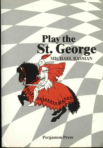 Play the St. George