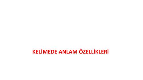 Önder Hoca Youtube Video Pdfleri